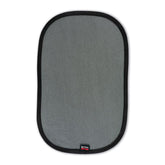 Britax EZ - Cling Car Window Sun Shades, 2 Pack - ANB Baby